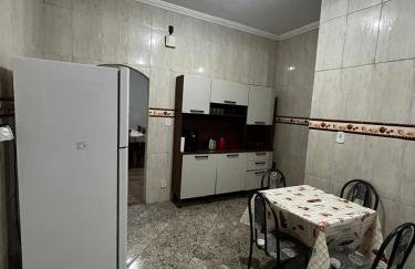 Casa Vitória - Photo 23