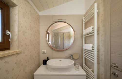 Villa Nona Judita by Istrialux - Foto 15