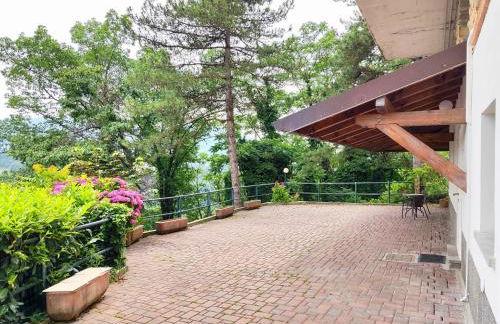 Bellavista Iseo - Foto 13