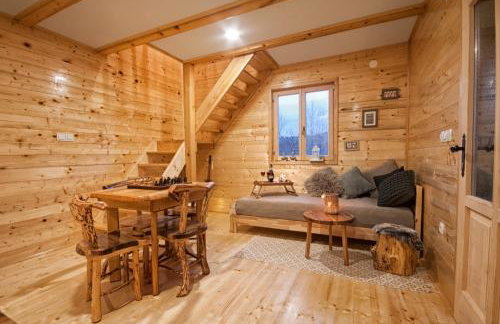 Father's Land - Foto 6