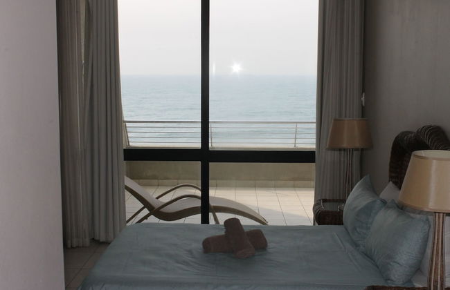 503 Thirty Degrees - Photo 23