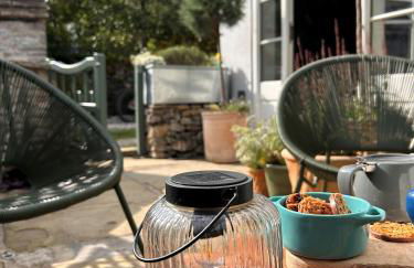 Sweet Pea Cottage - Photo 9