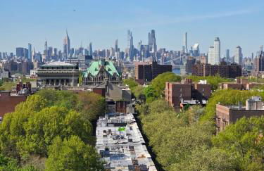 Brooklyn with a View - Foto 9