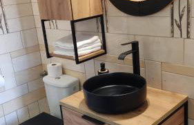 Agroturystyka nad morzem II - Foto 8