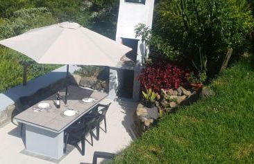 Casa do Monte - Photo 7