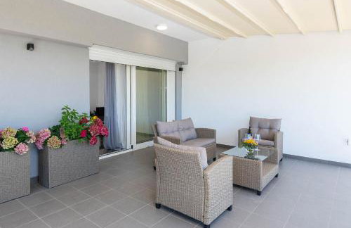 Villa Marina - Photo 28