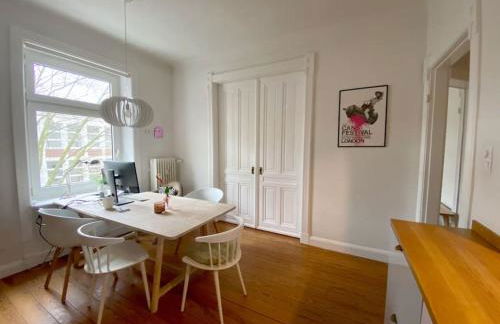 Apartment_Lucas - Foto 9