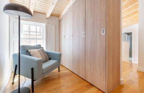 Polery Apartments Center - Foto 36