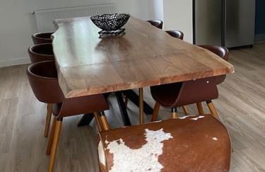 Clos de la Lainerie - Foto 21