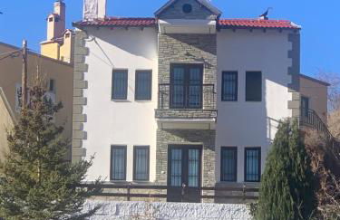 “White Mountain”, Pisoderi - Foto 9