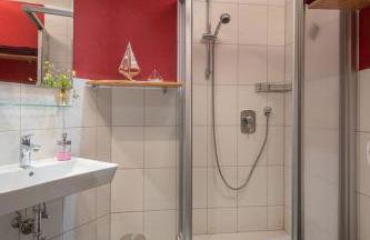 Ferienhaus Meyer - Foto 11