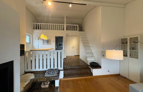 Ferienhaus 926 - Foto 11