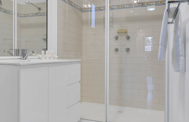 NRMA Broulee Holiday Park - Foto 69