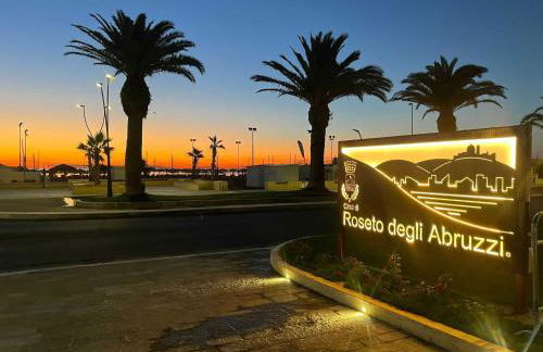 Appartamento Leon - Foto 24