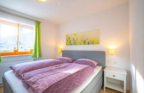 Alpenliebe Ferienwohnung - Photo 14