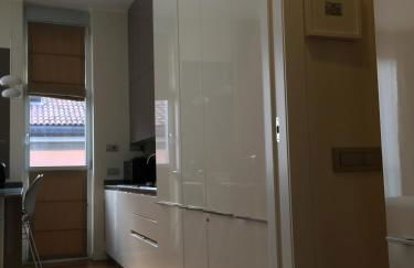 Corso Como - New Building Apartment - Photo 8