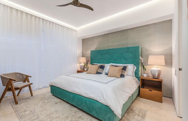 Maxwell Collection Romantic Zone - Foto 29