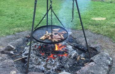 Ferienhaus Bruno - Südhanglage mit 2 Schlafzimmern - Foto 18