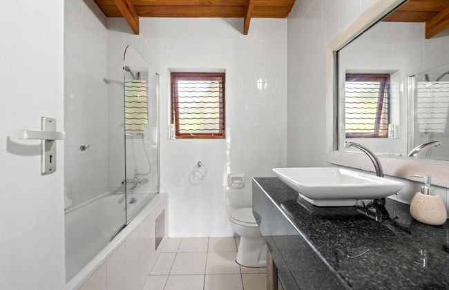 San Lameer Villa 2704 - Photo 18