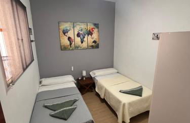 Apartamento Completo Z24 en Camas Sevilla - Foto 8