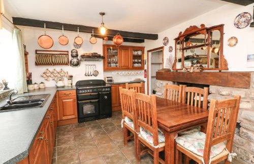 Harbour Cottage - Photo 6