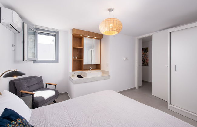 Hosting Moments Private Pool Holiday Home - Foto 8