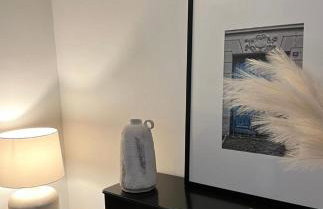 Charming 2-bed Apartment in Sandwich in Kent - Foto 51