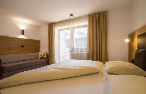 Residence Crazzolara - Foto 21