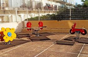 Apartamento CAP SALOU con opción plaza Parking - Foto 18