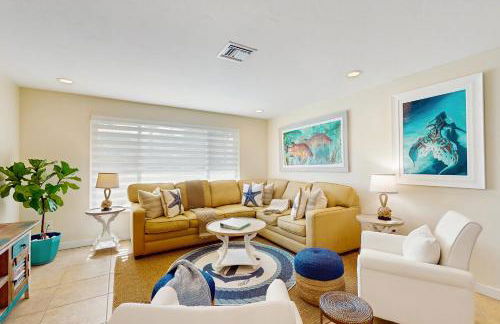 Salty Salutations - Foto 6