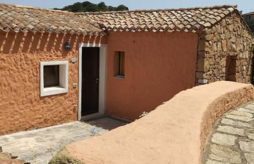 Seaside Apartment Baja Sardinia - Rent From July 4, 2026, to July 25, 2026 - Foto 29