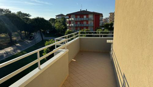 Appartamento Gina lido di savio - Photo 2