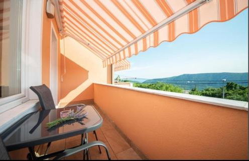 Apartman Sous les rochers - Foto 26