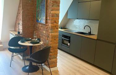 Szmaragdowa Sowa - Foto 9