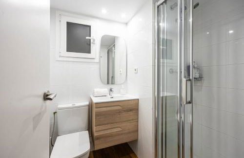 Live Like A Local In Bcn - Foto 16