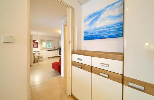 Apartments Six - Photo 95