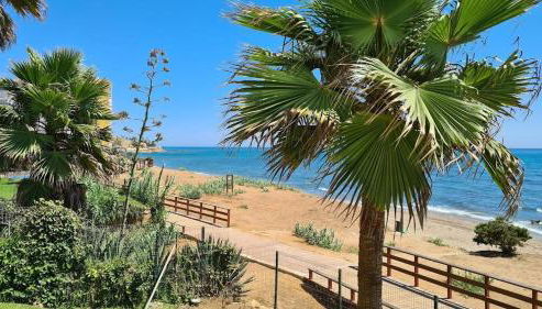 Apartamento Boquerón I - Photo 4