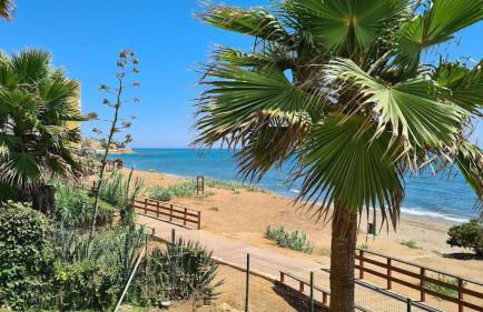 Apartamento Boquerón I - Photo 4