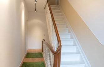 Das Nest am Park - Foto 15