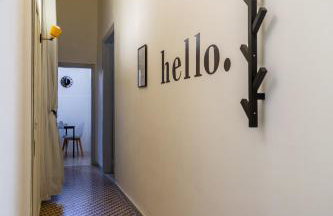 La casa di Nina - Foto 13