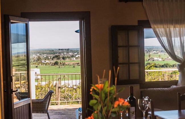 Agroturismo Es Gallicant - Photo 57