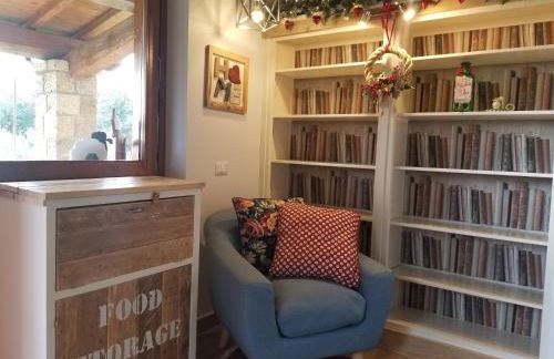 Serena Country home - Foto 29