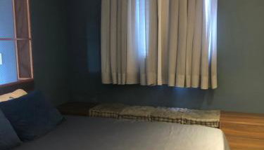 Flat Red Sorocaba - Gray - Foto 2