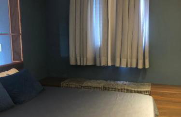 Flat Red Sorocaba - Gray - Foto 2