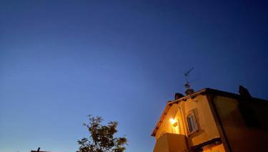 Casale Viridi - nel fresco delle colline Umbre - Foto 3
