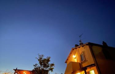 Casale Viridi - nel fresco delle colline Umbre - Foto 3