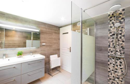 villa Simon - Photo 23