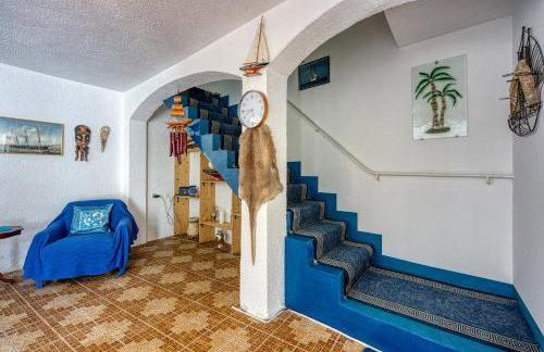 Captain's House - Sv. Jakov - Happy Rentals - Foto 25