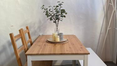 La Casita de Juana - Foto 3