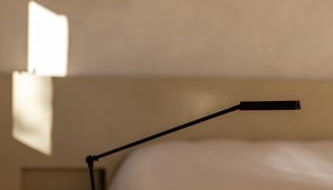 Cabañas Agotzenea - Foto 4